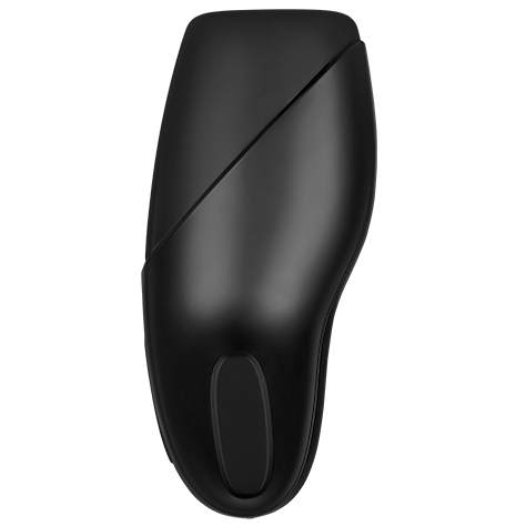 SATISFYER - MÆNDVIBRATION