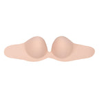 BYE-BRA - GALA BRA CUP A BEIGE