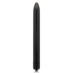 GLOSSY - SLIM VIBRATOR SORT