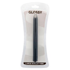 GLOSSY - SLIM VIBRATOR SORT