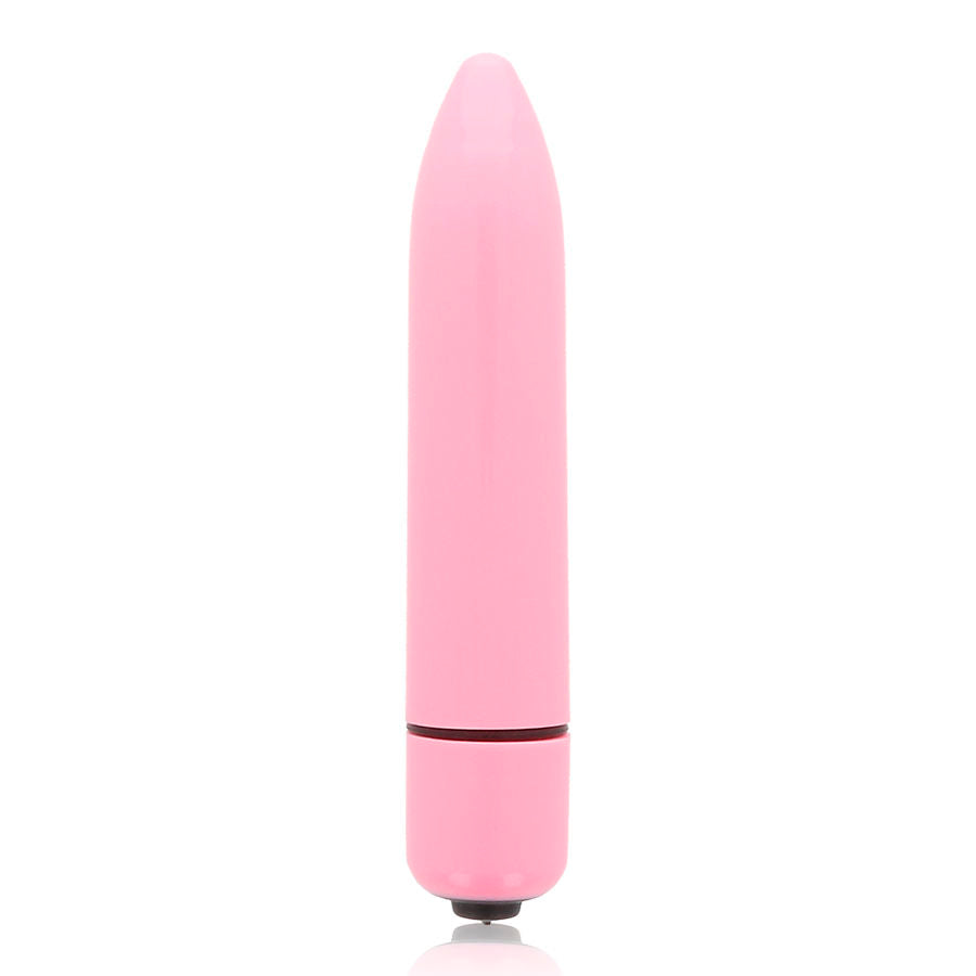 GLANSENDE - TYND VIBE PINK
