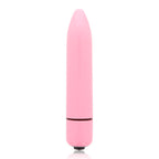 GLANSENDE - TYND VIBE PINK