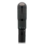GLOSSY - LOMMEVIBRATOR SORT
