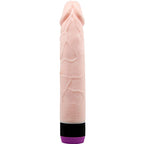 BAILE - ADOUR CLUB REALISTISK VIBRATOR 21,5 CM