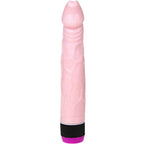 BAILE - ADOUR CLUB REALISTISK VIBRATOR 22,5 CM