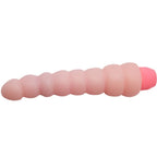 BAILE - FLEXI VIBE SENSUELLE RYGSTYKKER FLEKSIBLE VIBRATORER 19 CM