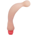 BAILE - FLEXI VIBE SENSUELLE RYGVIBRATORER 22 CM
