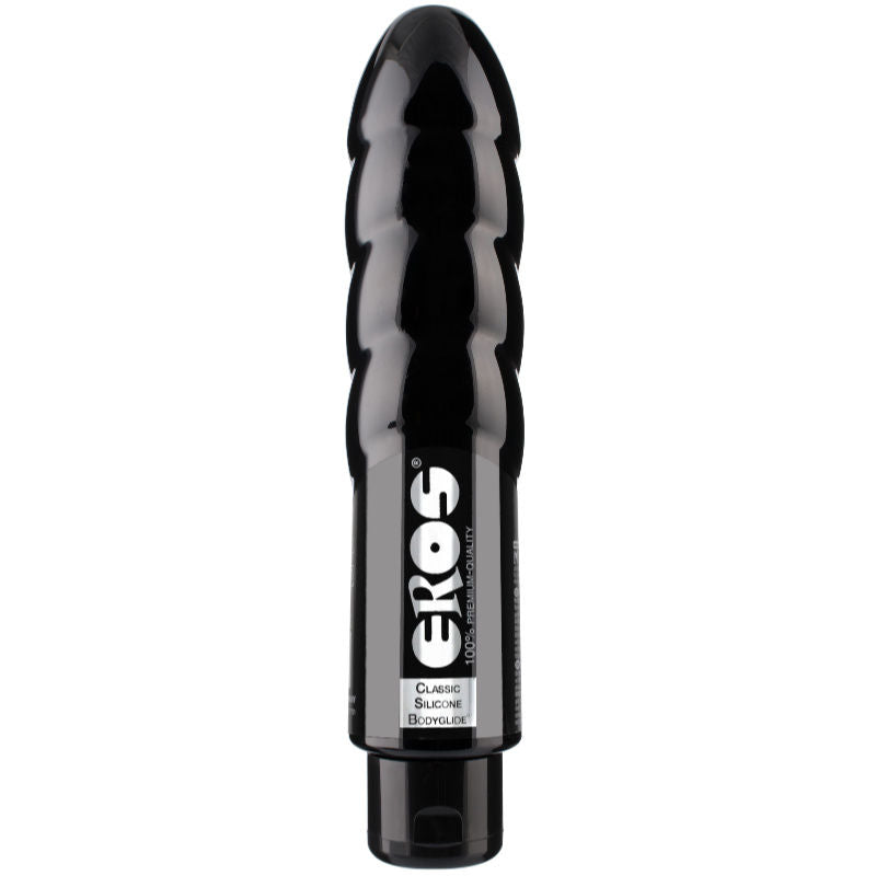 EROS - KLASSISK SILIKONE BODYGLIDE 175 ML