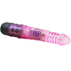 BAILE - GIV DIN ELSKER ROSA VIBRATOR