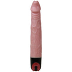 BAILE - NATURLIG MULTIVESPEED VIBRATOR