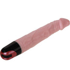 BAILE - NATURLIG MULTIVESPEED VIBRATOR