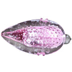 BAILE - FINGERVIBRATOR STIMULERENDE MASSAGEAPPARAT