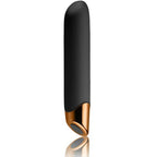 ROCKS-OFF - SORT CHAIAMO VIBRATOR