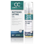 COBECO - CC BALDELØFTNINGSGEL 60ML