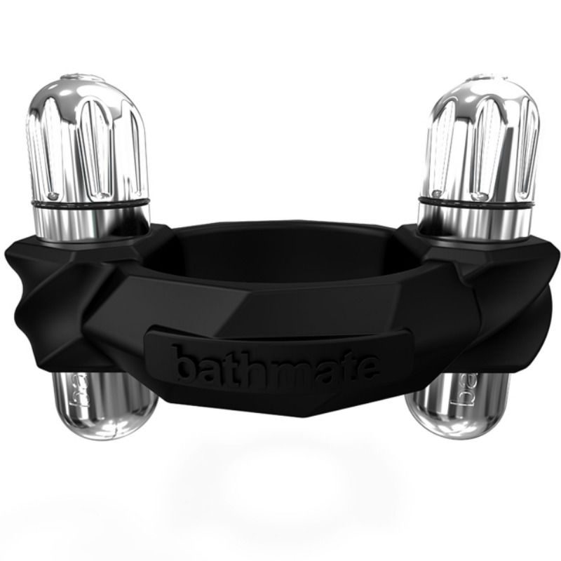 BATHMATE - HYDROVIBE HYDROTHERAPI RING