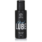 COBECO - ANAL GLIDEMIDDEL 100 ML