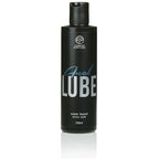 COBECO - BODYLUBE ANAL GLIDEMIDDEL LATEXSIKKERT 250ML