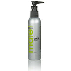 COBECO - ANAL GLIDEMIDDEL TIL MANDLIGE ANALER 150 ML.
