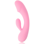 PRETTY LOVE - SMART VIBRATOR RON MED KANIN