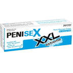 JOYDIVION EROPHARM - PENISEX XXL STIMULERINGSCREME TIL MÆND 100 ML