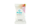 BEPPY - BLØDE KOMFORT TAMPONER VÅDE 2 ENHEDER