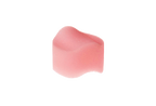 BEPPY - SOFT-COMFORT TAMPONER TØRRE 2 ENHEDER