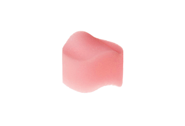 BEPPY - BLØDE TAMPONER TØRRE 8 ENHEDER