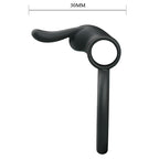 PRETTY LOVE - OSMOND SILIKONE VIBRATORRING