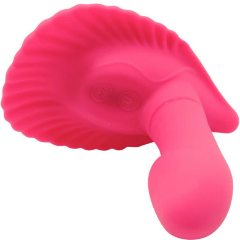PRETTY LOVE - FLIRTE G-PUNKTS STIMULATOR 30 TILSTAND