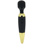 PRETTY LOVE - POWER WAND MASSAGEAPPARAT