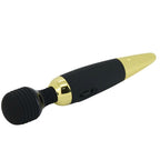 PRETTY LOVE - POWER WAND MASSAGEAPPARAT
