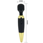PRETTY LOVE - POWER WAND MASSAGEAPPARAT
