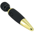PRETTY LOVE - POWER WAND MASSAGEAPPARAT