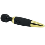 PRETTY LOVE - POWER WAND MASSAGEAPPARAT