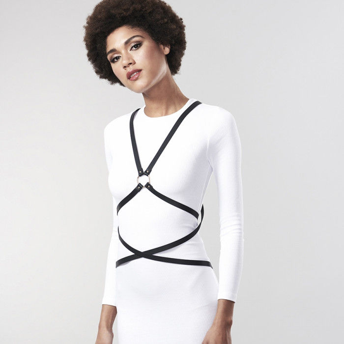 BIJOUX INDISCRETS MAZE - MULTI-WAY SELE SORT