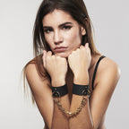 BIJOUX INDISCRETS MAZE - BRE MANCHTER SORT