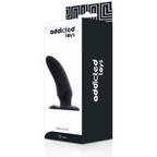 ADDICTED TOYS - ANALPLUGSPOT 12 CM