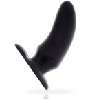 ADDICTED TOYS - ANALPLUGSPOT 12 CM