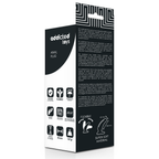 ADDICTED TOYS - ANALPLUGSPOT 12 CM
