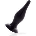 ADDICTED TOYS - ANALPLUG 14,5 CM SORT