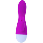 PRETTY LOVE - SMART KYLE VIBRATOR 30 TILSTAND