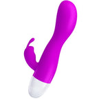 PRETTY LOVE - SMART KYLE VIBRATOR 30 TILSTAND