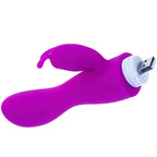 PRETTY LOVE - SMART KYLE VIBRATOR 30 TILSTAND