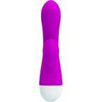 PRETTY LOVE - SMART ELI VIBRATOR 30 TILSTAND
