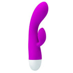 PRETTY LOVE - SMART ELI VIBRATOR 30 TILSTAND