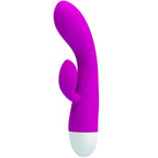 PRETTY LOVE - SMART ELI VIBRATOR 30 TILSTAND