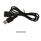 PRETTY LOVE - SMART ELI VIBRATOR 30 TILSTAND