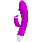 PRETTY LOVE - SMART VIBRATOR 30 TILSTAND