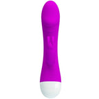 PRETTY LOVE - SMART VIBRATOR 30 TILSTAND