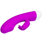 PRETTY LOVE - SMART VIBRATOR 30 TILSTAND